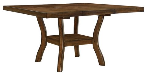 The Art of Dining Room Table Placement and Design